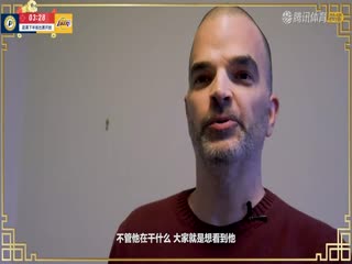 無碼專區(qū)在線觀看亞洲