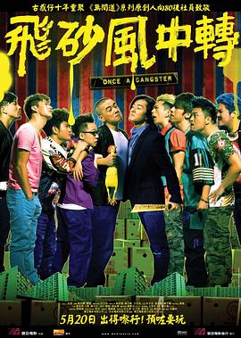 新沂日韓襪業(yè)
