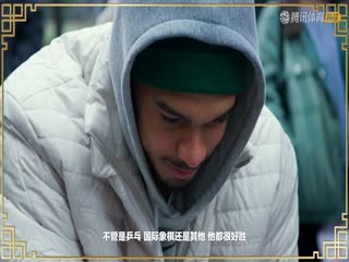 无码日本-百度