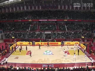 亚洲成GV在线播放