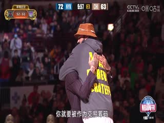 午夜男女視頻免費播放