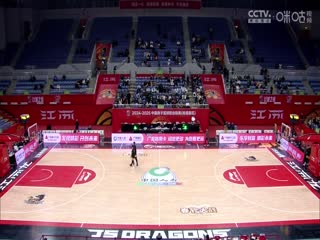 男人走路歐美視頻在線觀看