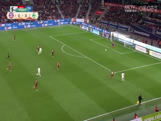 群交无码avmagnet