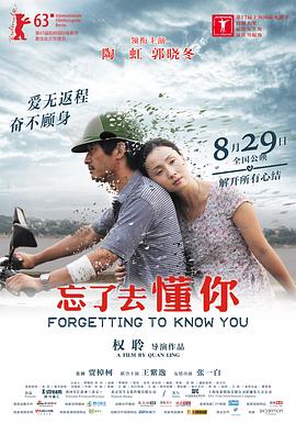 美国毛片一级e片特节片
