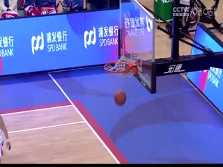 在線步兵區(qū)不卡推薦地圖
