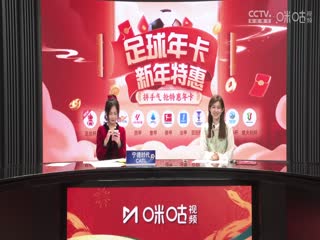 脫得凈光無(wú)碼