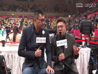 东京热北川瞳在线观看