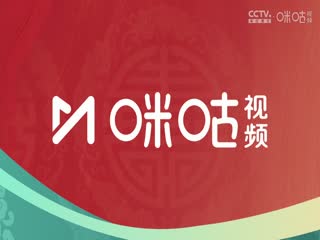 初拍攝無碼