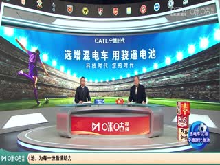 无码活动magnet