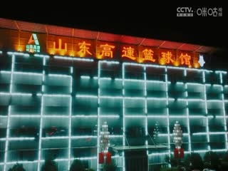 精品韩漫在线分享