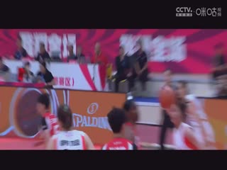 欧美图片第一页在线看