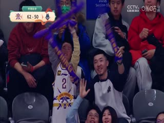 宅男視頻av