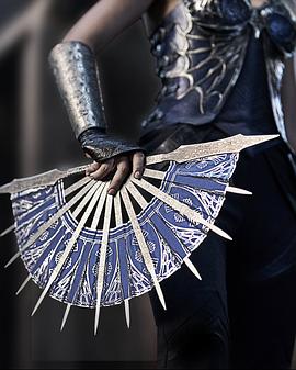 精品91劇情在線觀看