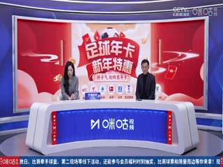 午夜系列電影在線觀看