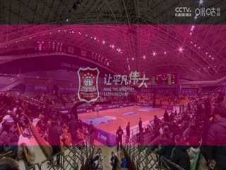 嬌小無(wú)碼磁力