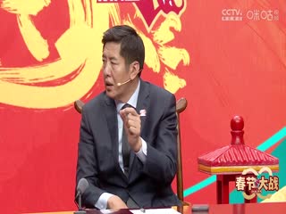超磁在線視頻福利視頻
