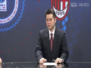 小少婦在線精品視頻播放