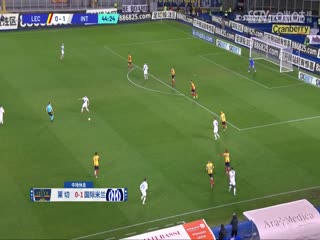 东京热集体