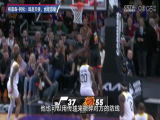 爱情观论坛永久入口