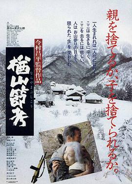 安西婭寫真無碼