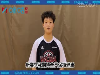 人妻系列里番在線看
