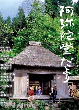 中文字幕在線播放亞洲色