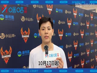 熱拉綜藝姐姐在線觀看