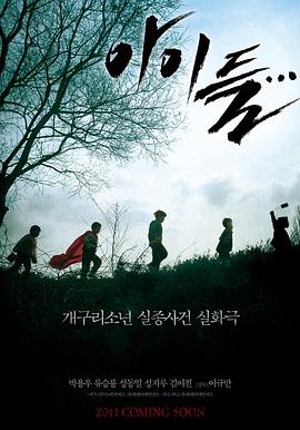 AI无码热在线观看