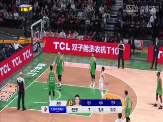 無碼BT種子下