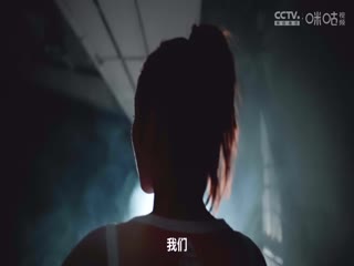 播放歐美在線愛情感人片