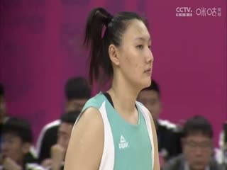 通化有沒有你懂的地方
