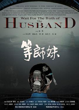 精國產(chǎn)精品特色視頻網(wǎng)站