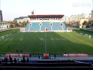 無碼島國老牛影院