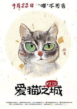 国产外围福利