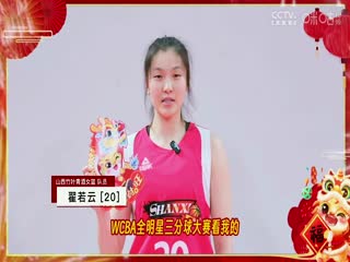亞洲午夜激情h在線觀看