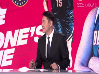 精品防屏蔽在线视频网站