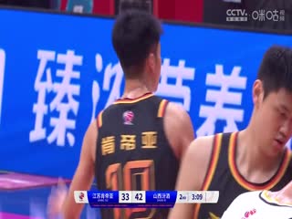 91精品微拍國產(chǎn)在線