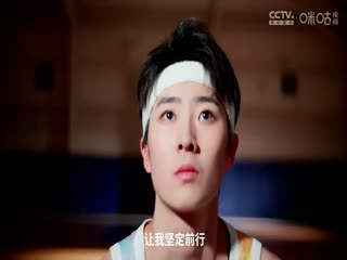 午夜秀場夜色視頻