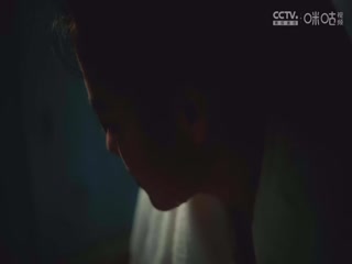 泉州科技中學(xué)日韓