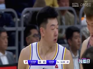 農(nóng)村無碼理論