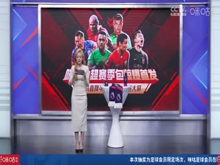 av手機天堂網(wǎng)站迅雷下載