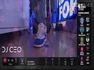 NBA常規(guī)賽 勇士VS尼克斯 20240301