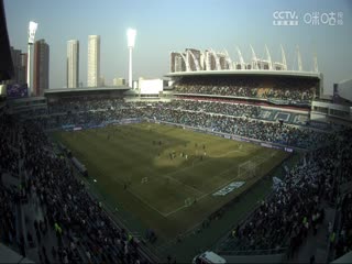 免费播放器亚洲在线视频