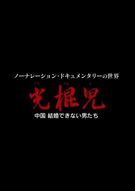 aiss日韓人妻
