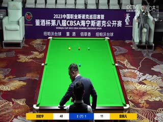 桂林市中国福利在线