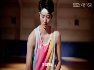 潦草福利片手機在線觀看