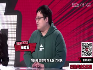 色綜合熱無碼熱國產(chǎn)98