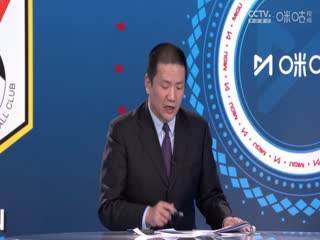 最新歐美情書網(wǎng)址大全在線觀看