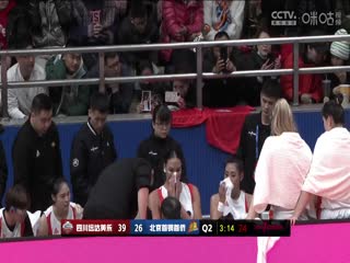日韓天堂mv亞洲mv在線觀看