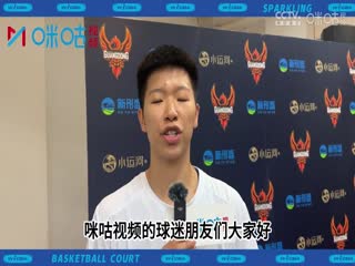 WCBA常規(guī)賽 福建盼盼食品VS浙江稠州銀行 20240218（原聲）